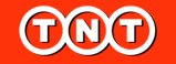 TNT