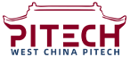 太阳集团tyc539